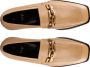 Högl Elegante Dandy Loafers Beige Dames - Thumbnail 7