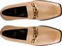 Högl Elegante Dandy Loafers Beige Dames - Thumbnail 5