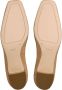 Högl Elegante damespump Beige Dames - Thumbnail 3