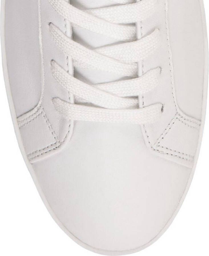 Högl Glinty dames sneaker wit