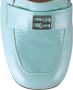 Högl Helen pump size 2.5 (Uk) 34.5 (Eu) Blauw Dames - Thumbnail 3