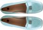 Högl Helen pump size 2.5 (Uk) 34.5 (Eu) Blauw Dames - Thumbnail 5