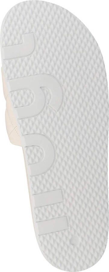 Hogl Högl 1-100810-1200 dames sandaal beige