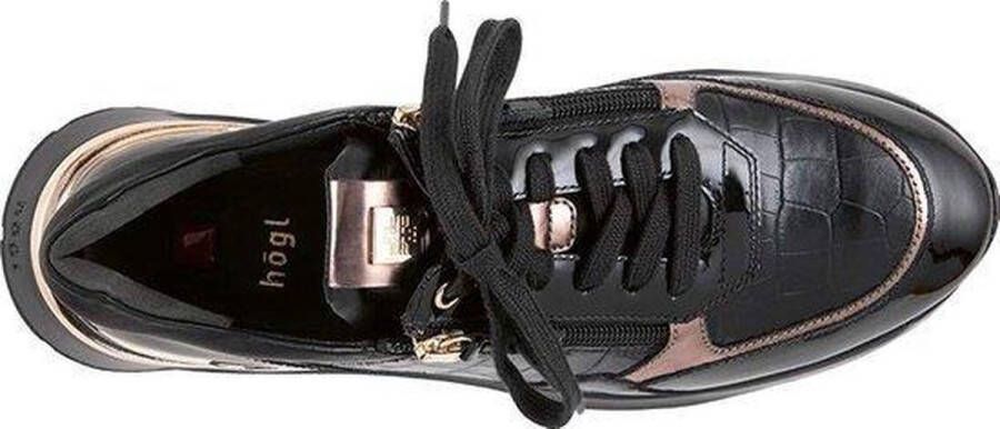 Hogl schoenen dames new arrivals
