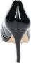 Högl Hogl 128004~~~~~~~~~~~~~~~~~~~~~~~~ Pumps Zwart - Thumbnail 11