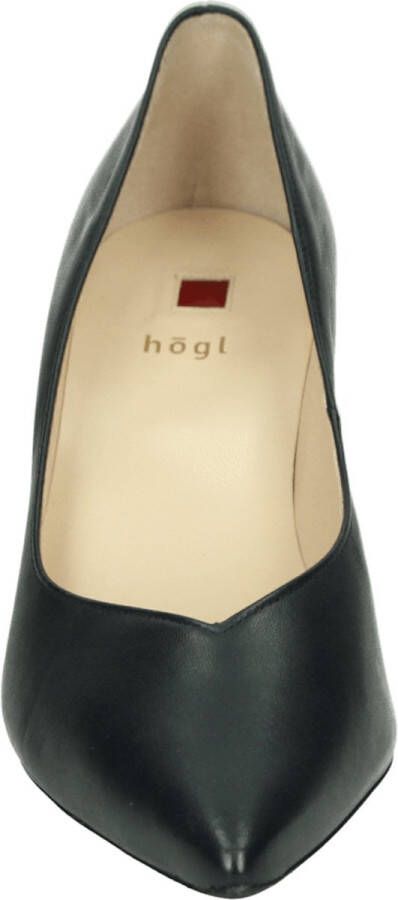 Hogl 176700 Pumps Blauw