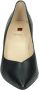 Hogl 176700~~~~~~~~~~~~~~~~~~~~~~~~ Pumps Blauw - Thumbnail 4
