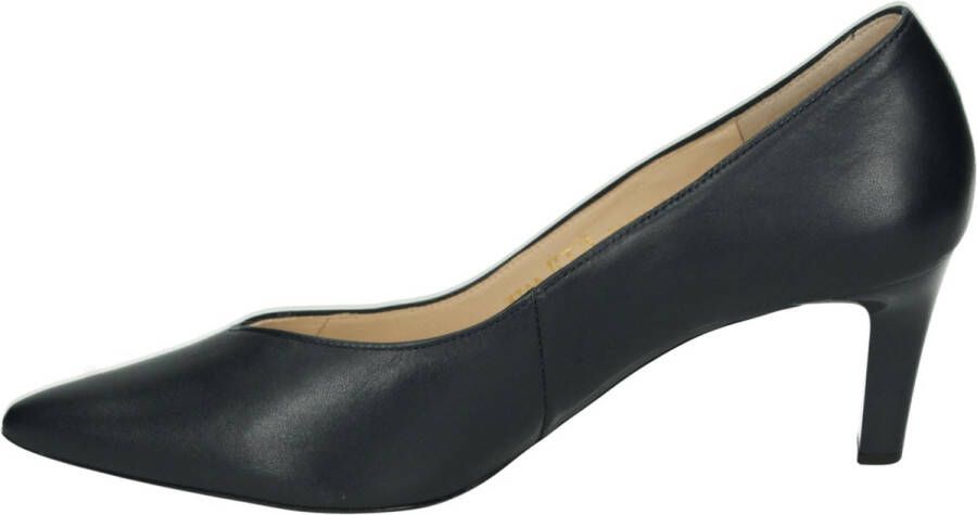Hogl 176700 Pumps Blauw