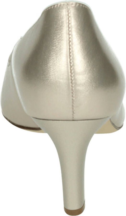 Hogl 176701 Pumps Metallics