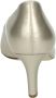 Hogl 176701~~~~~~~~~~~~~~~~~~~~~~~~ Pumps Metallics - Thumbnail 2