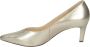 Hogl 176701~~~~~~~~~~~~~~~~~~~~~~~~ Pumps Metallics - Thumbnail 3