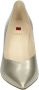 Hogl 176701~~~~~~~~~~~~~~~~~~~~~~~~ Pumps Metallics - Thumbnail 4