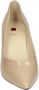 Hogl 176704~~~~~~~~~~~~~~~~~~~~~~~~ Pumps Wit beige - Thumbnail 3