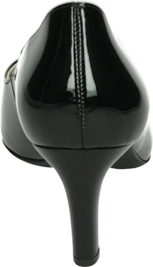 Hogl 176704 Pumps Zwart