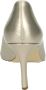 Hogl 177001~~~~~~~~~~~~~~~~~~~~~~~~ Pumps Metallics - Thumbnail 3