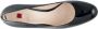 Högl Hogl 178004~~~~~~~~~~~~~~~~~~~~~~~~ Pumps Zwart - Thumbnail 6