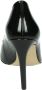 Hogl 179004~~~~~~~~~~~~~~~~~~~~~~~~ Pumps Zwart - Thumbnail 2