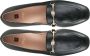 Högl Blade Dames Sneaker Klassieke Sportieve Stijl Zwart Dames - Thumbnail 11