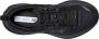 HOKA Bondi 8 Schoenen Zwart Maat: 36 2 3 Mesh Synthetisch Foot Locker - Thumbnail 5