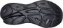 HOKA Bondi 8 Schoenen Zwart Maat: 36 2 3 Mesh Synthetisch Foot Locker - Thumbnail 6
