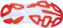 Hoka One Bondi 8 Wide Heren Sneakers Hardloopschoenen 1127953-GBMS - Thumbnail 4
