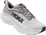 Hoka Bondi 8 Sportschoenen Mannen - Thumbnail 5