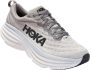 Hoka Bondi 8 Sportschoenen Mannen - Thumbnail 5