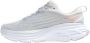 Hoka Bondi 8 Hardloopschoenen Dames - Thumbnail 5