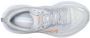 Hoka Bondi 8 Hardloopschoenen Dames - Thumbnail 6