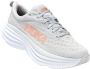 Hoka Bondi 8 Hardloopschoenen Dames - Thumbnail 8