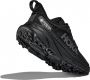 HOKA Women's Challenger 7 GTX Trailrunningschoenen zwart - Thumbnail 6