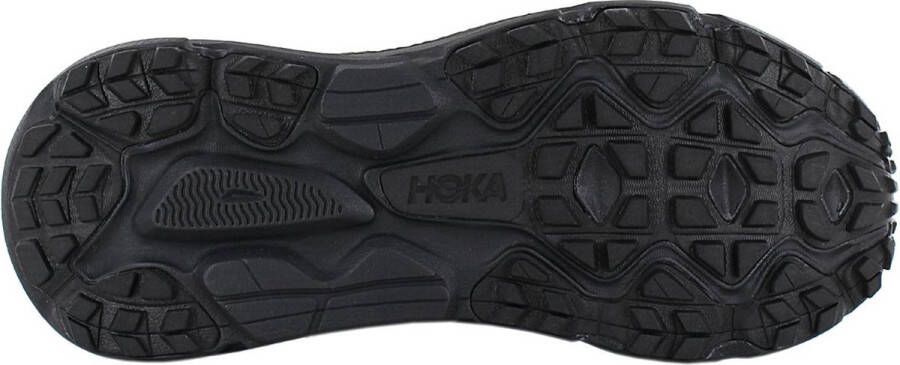 Hoka Challenger ATR 7 Goretex Dames