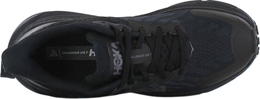 Hoka Challenger ATR 7 Goretex Dames