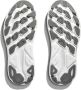HOKA Lage Sneakers Dames Clifton 9 Maat: 40 2 3 Materiaal: Textiel Kleur: Grijs - Thumbnail 7