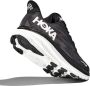 Hoka One Heren Clifton 9 Sneakers Zwart Black Heren - Thumbnail 7
