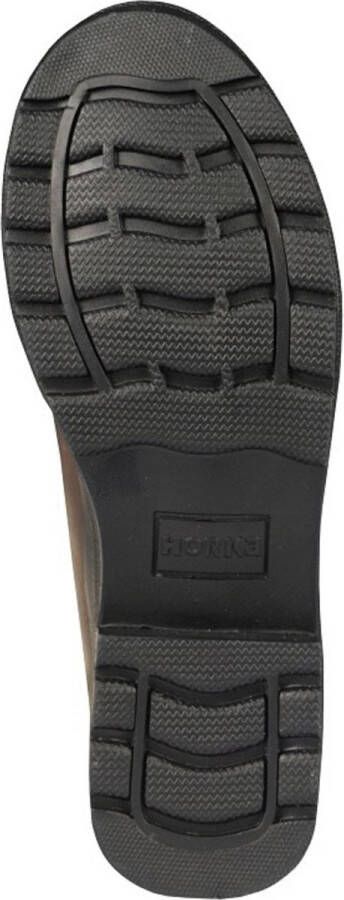 Horka Greenwich Outdoorlaars Bruin