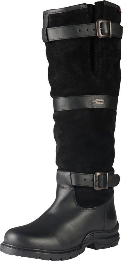 Horka Highlander waterdichte outdoorlaars