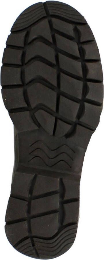 Horka Highlander waterdichte outdoorlaars