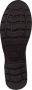 Horka International Horka Outdoorlaarzen Greenwich Kort Unisex Blauw - Thumbnail 10