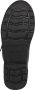 Horka International Horka Outdoorlaarzen Greenwich Kort Unisex Blauw - Thumbnail 7