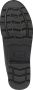 Horka International Horka Outdoorlaarzen Greenwich Kort Unisex Blauw - Thumbnail 9
