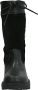 Horka International Horka Outdoorlaarzen Greenwich Unisex Zwart - Thumbnail 7