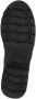 Horka International Horka Outdoorlaarzen Greenwich Unisex Zwart - Thumbnail 9