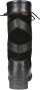 Horka International Horka Outdoorlaarzen Greenwich Unisex Zwart - Thumbnail 3