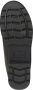 Horka International Horka Outdoorlaarzen Greenwich Unisex Zwart - Thumbnail 15
