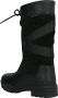 Horka International Horka Outdoorlaarzen Greenwich Unisex Zwart - Thumbnail 6