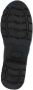 Horka International Horka Outdoorlaarzen Greenwich Unisex Zwart - Thumbnail 8