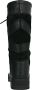 Horka International Horka Outdoorlaarzen Greenwich Unisex Zwart - Thumbnail 9