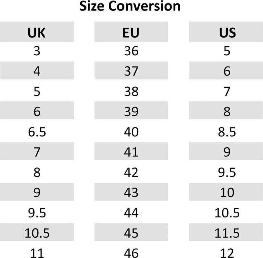 Horka JODHPUR STALSCHOEN JACKSON 46 Zwart