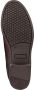 Horka JODHPUR STALSCHOEN JACKSON 36 Zwart - Thumbnail 3